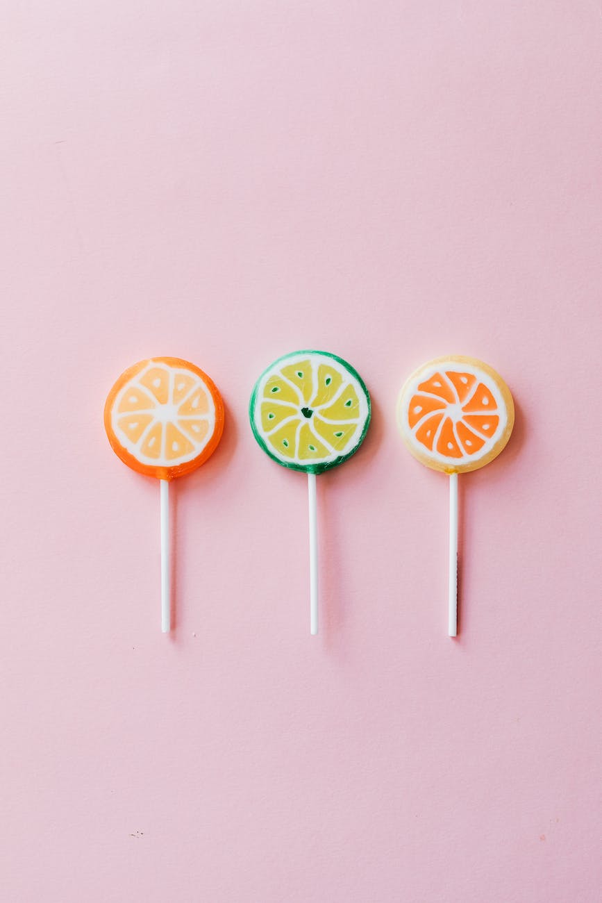 Choice in Foreign Language at&nbsp;D’Evelyn