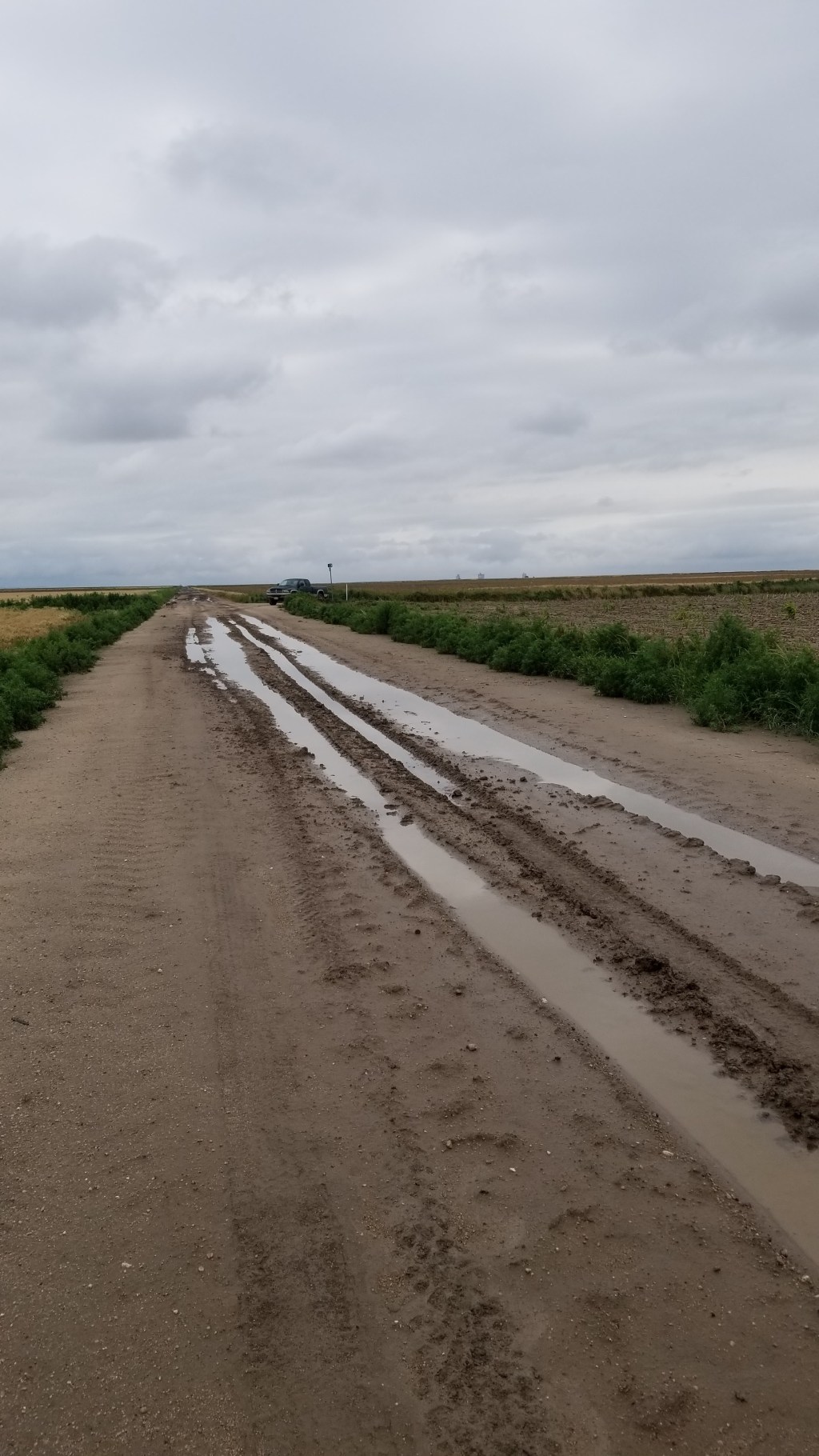 Water, Mountains, Climbs:&nbsp;I