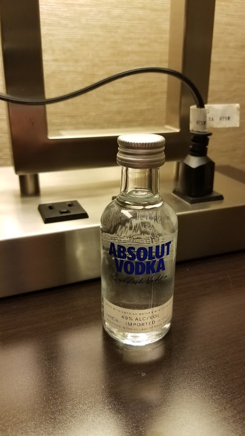 WATER, MOUNTAINS, CLIMBS: VI