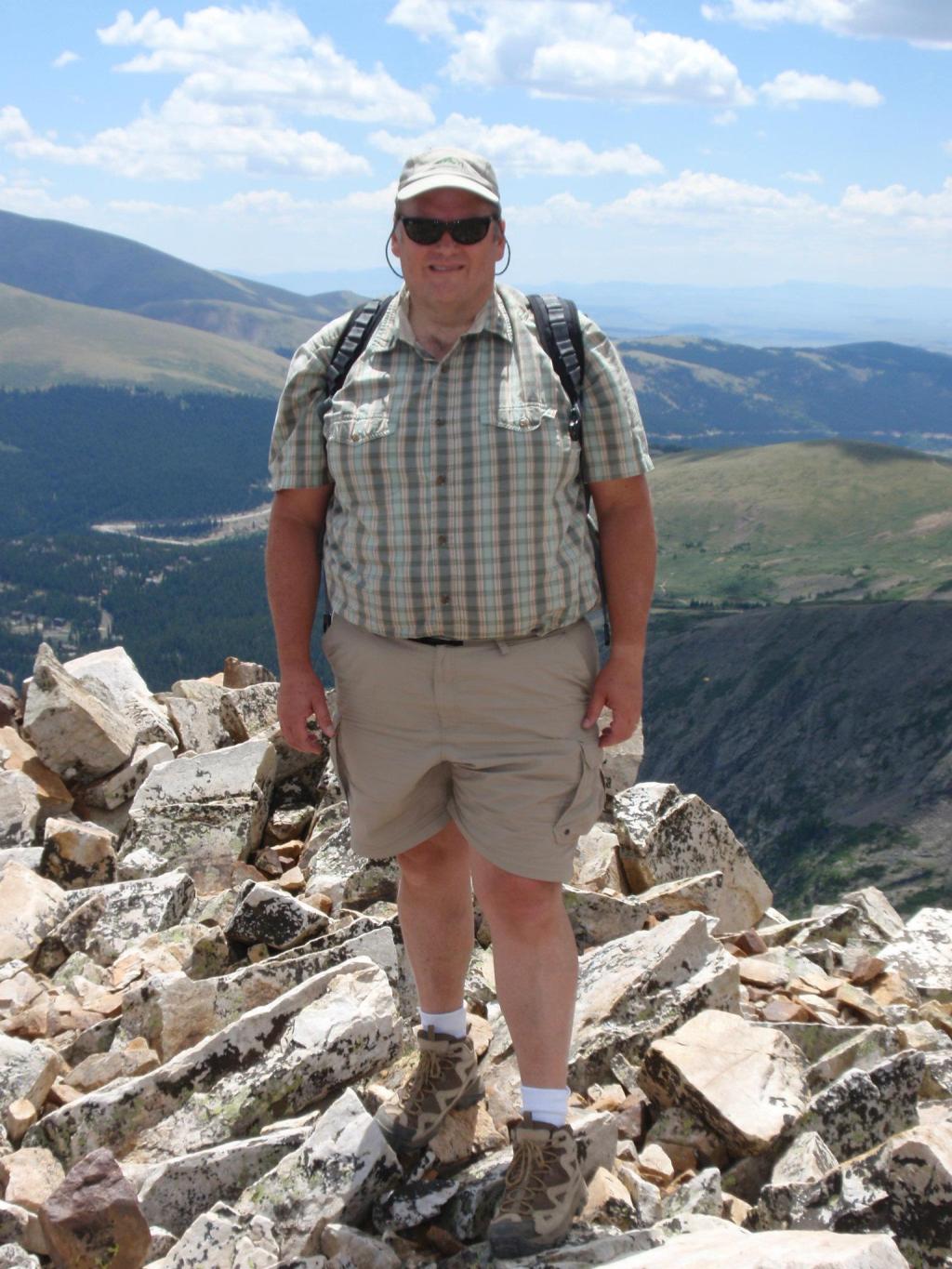 The Allure of&nbsp;Phailure